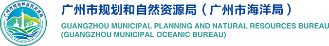 十大顶级娱乐网站排行榜
网站