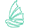 广海汇