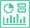 公布图