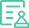 建设工程规划条件核实