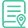 项目选址意见书（历史）