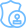 行政执法