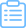 信用信息双公示