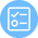 审计结果公告